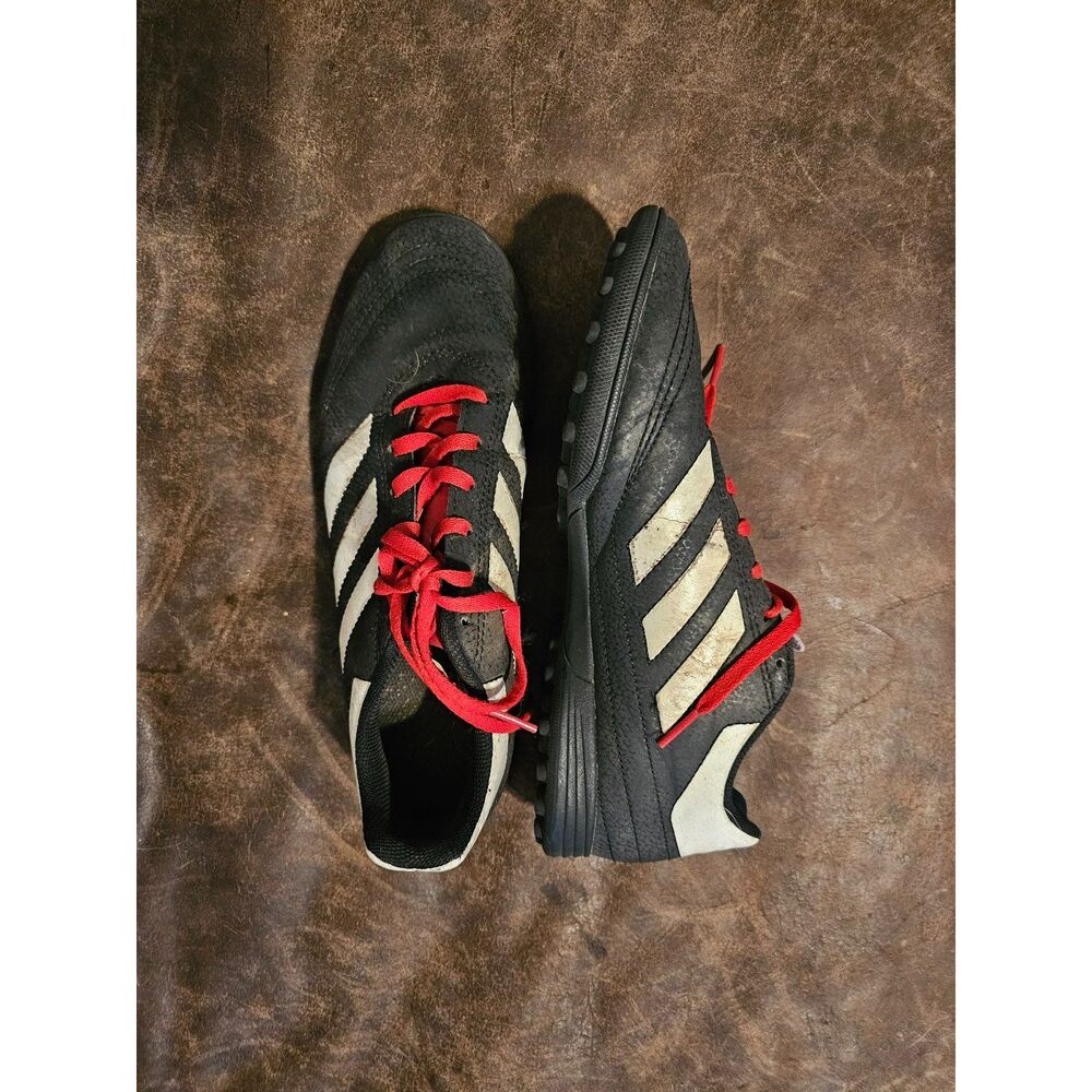 Adidas Men's Turf Cleats